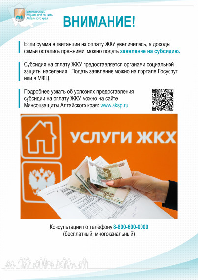 Укажите подпись к картинке. Укажите подпись к картинке.